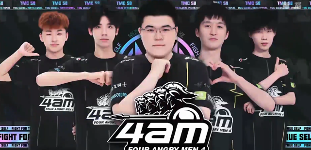 的龙湖湿地 的龙湖湿地