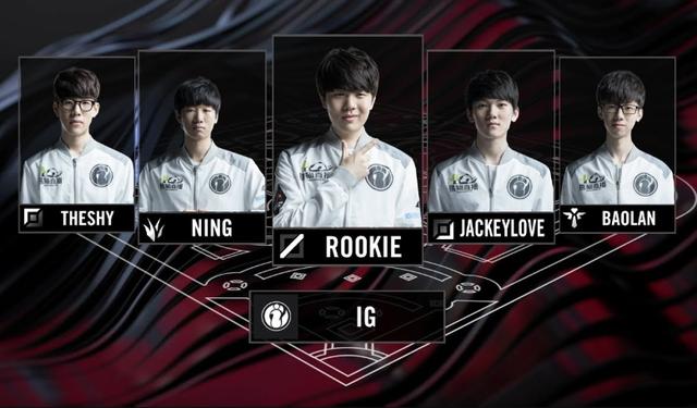 同样值得尊 同样值得尊