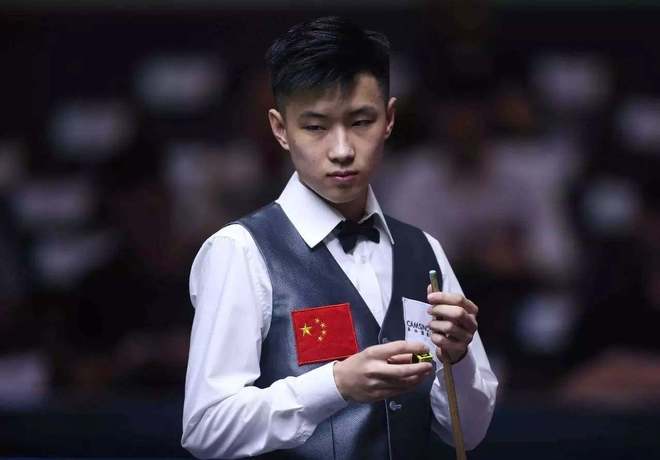 一局的被动 一局的被动