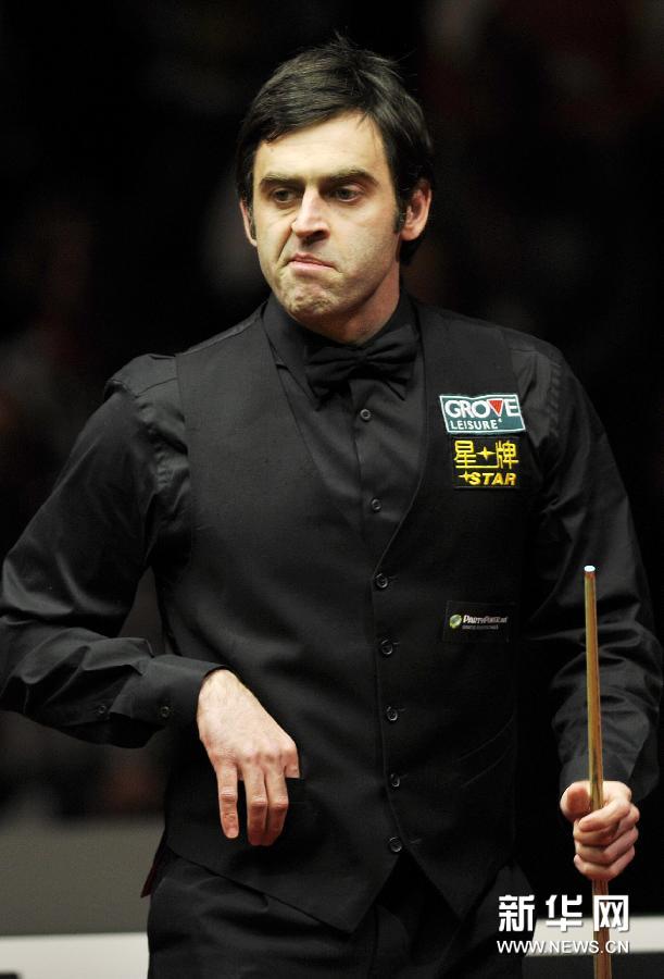 都是运动员 都是运动员