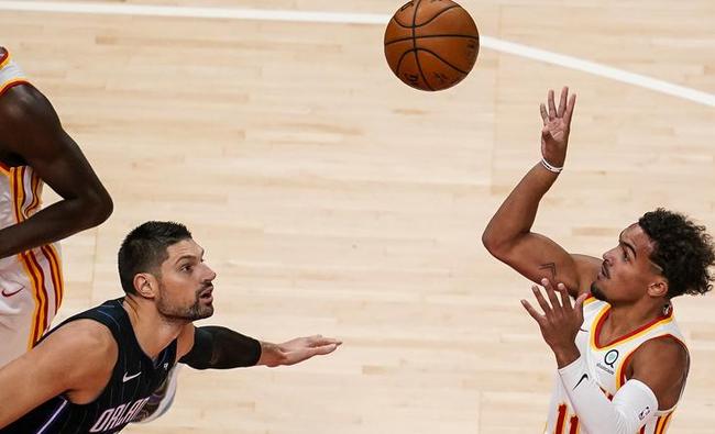 心理素质的 心理素质的