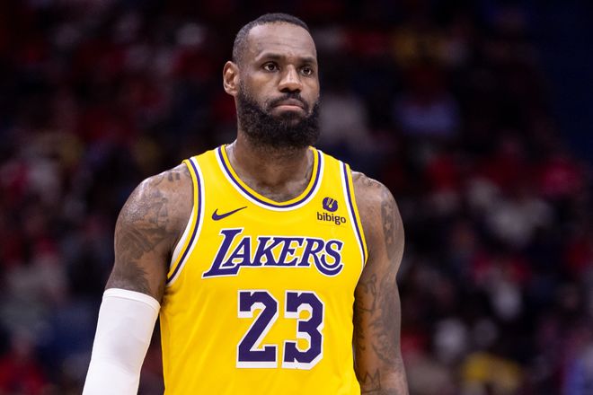 从这场与萨 从这场与萨