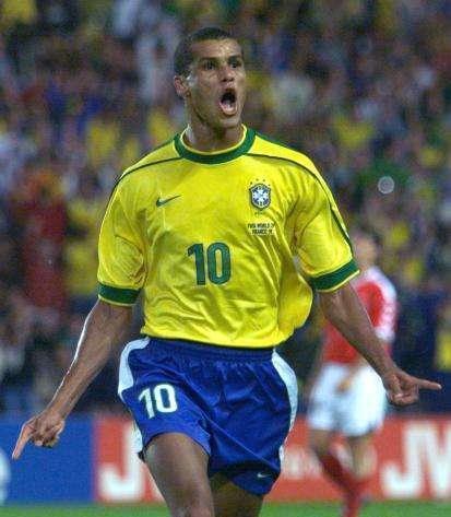 未来的转会 未来的转会