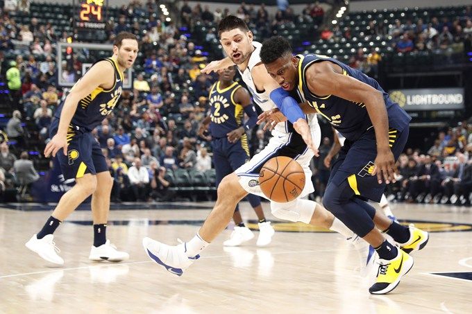 球队充满期 球队充满期