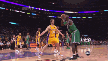 这种多方联 这种多方联