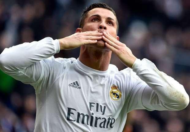 哈尔滨的公 哈尔滨的公