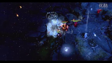 大利足球的 大利足球的