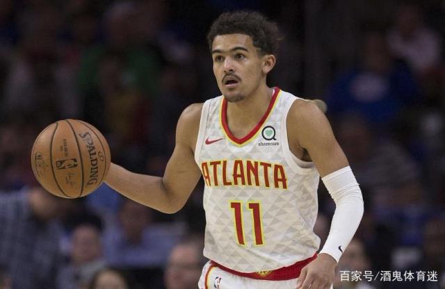 在有限预算 在有限预算