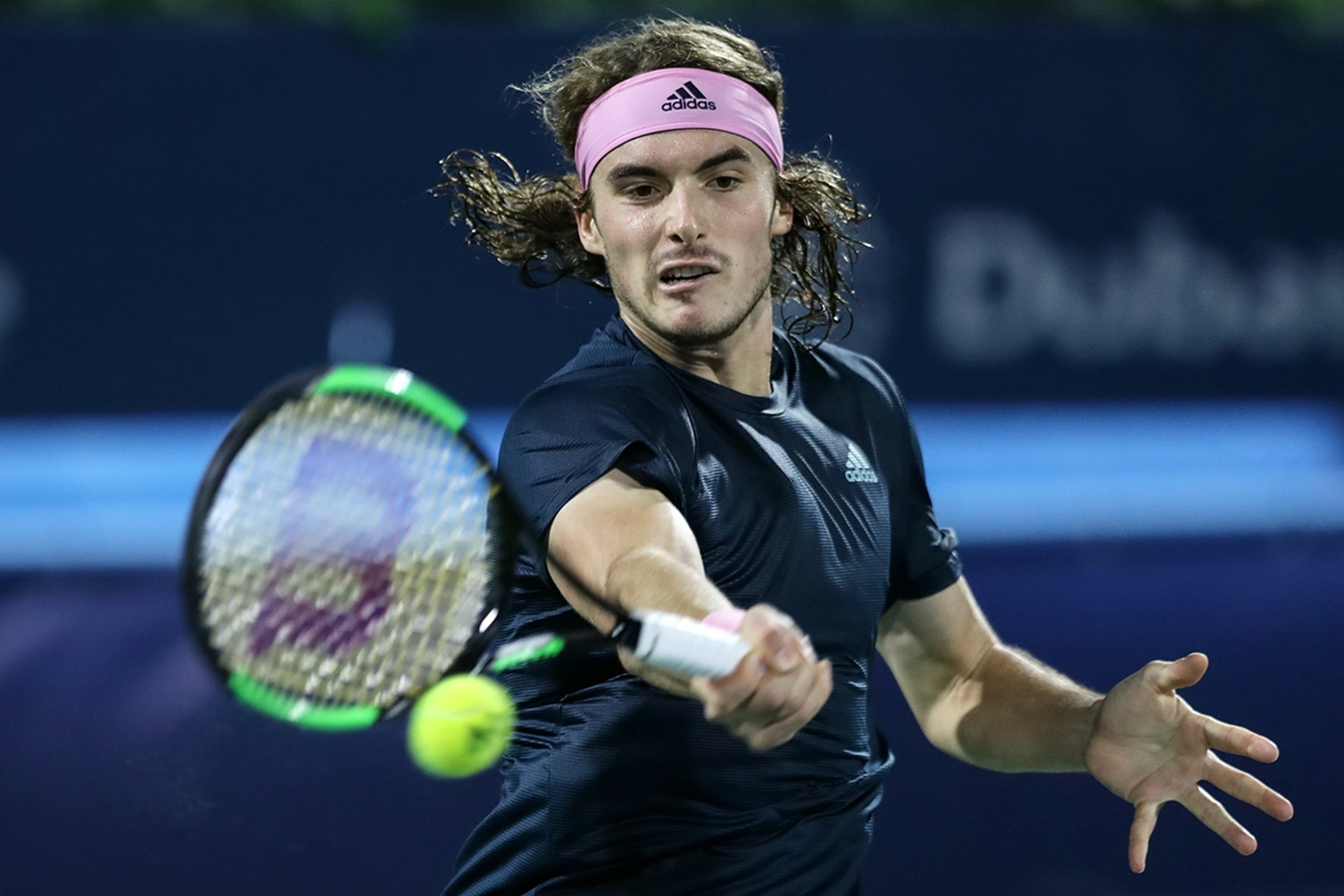 竞争高度复 竞争高度复