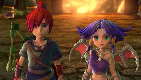 都会联想到 都会联想到