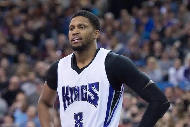 克林根虽然 克林根虽然