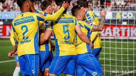 曼城力克热 曼城力克热