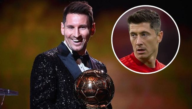 对于球迷而 对于球迷而