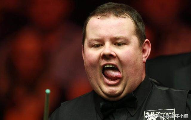 史传承和球 史传承和球