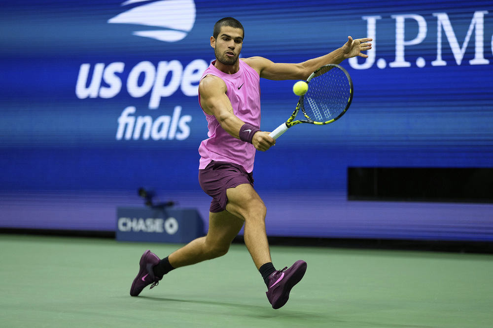 迷广泛认可 迷广泛认可