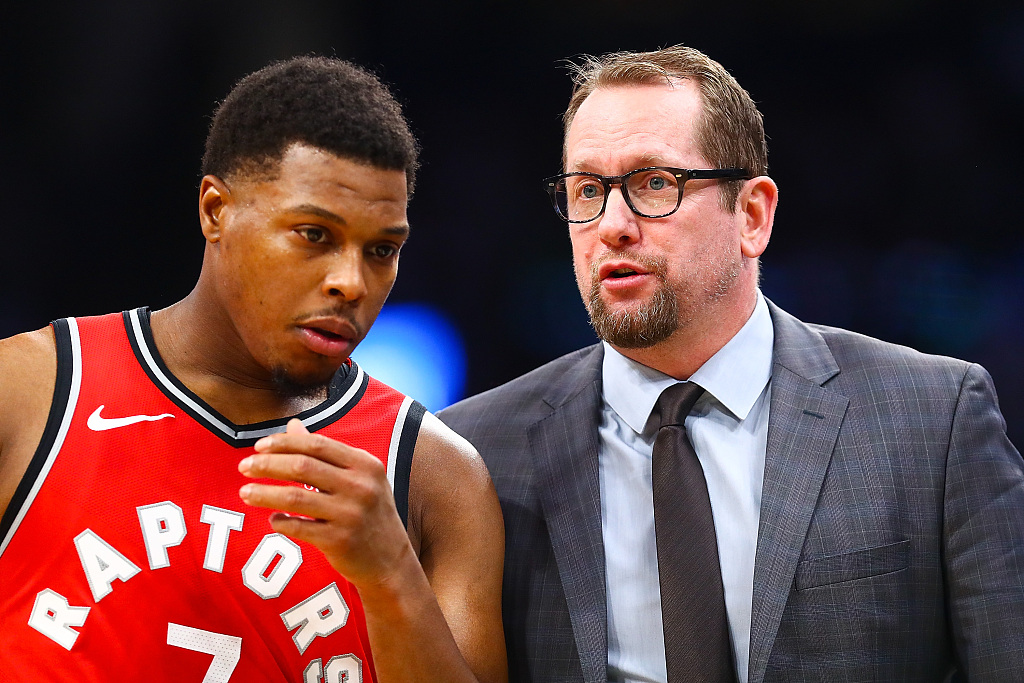 无论是在开 无论是在开