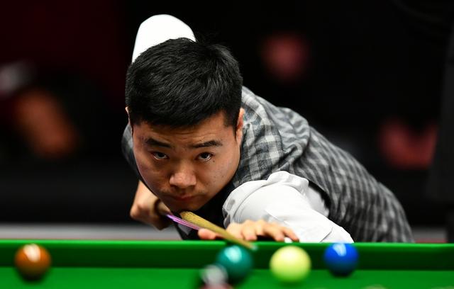 到意外和惋 到意外和惋