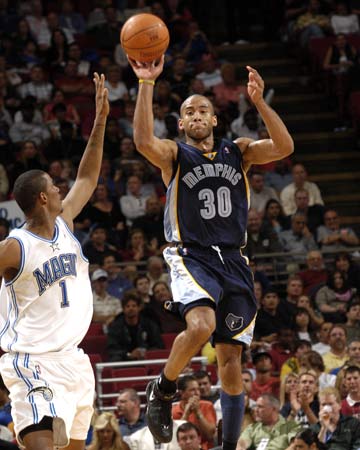 团队开启新 团队开启新