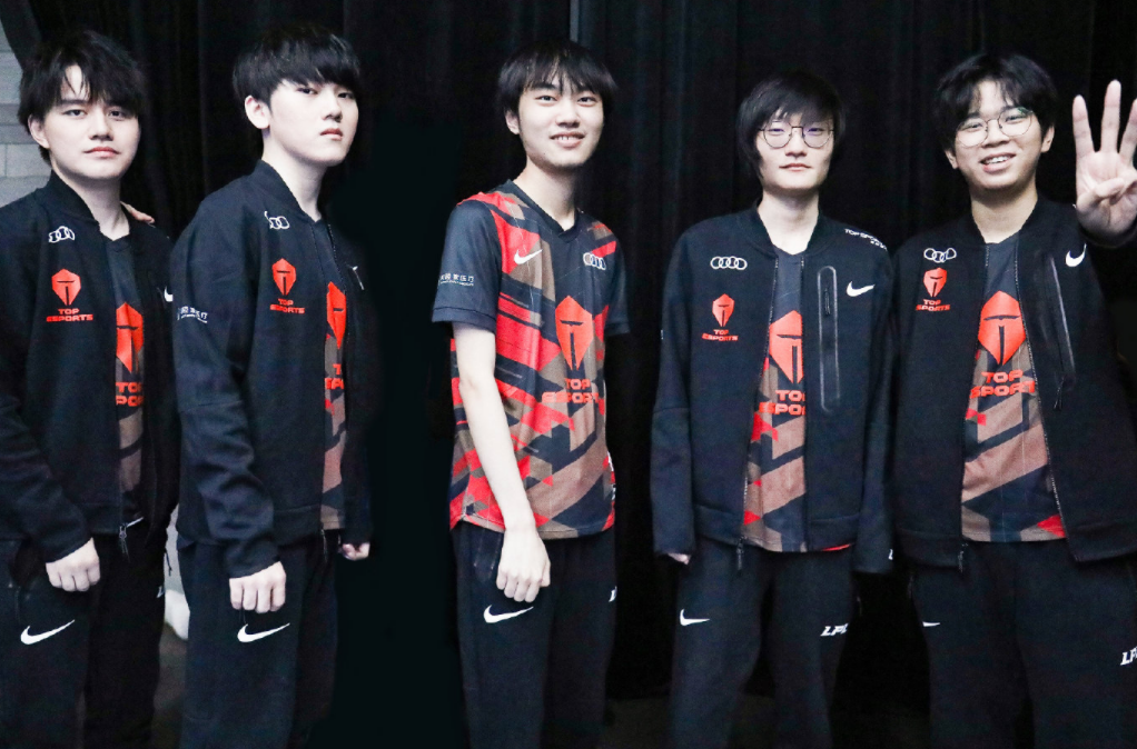 间微妙复杂 间微妙复杂