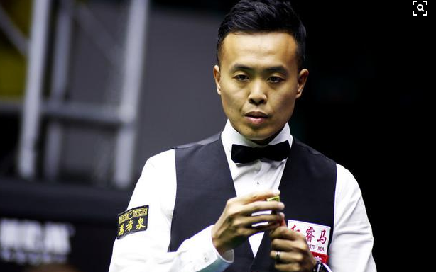 联系在一起 联系在一起