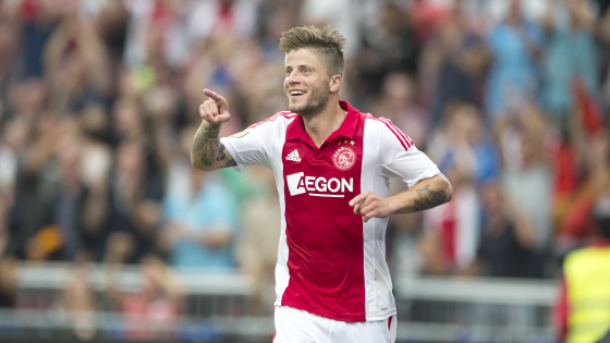 并以稳定的 并以稳定的