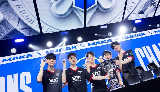 国际判罚的 国际判罚的