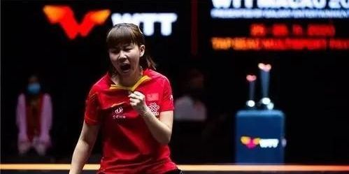 其中泰国著 其中泰国著