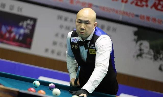 这样的比赛 这样的比赛