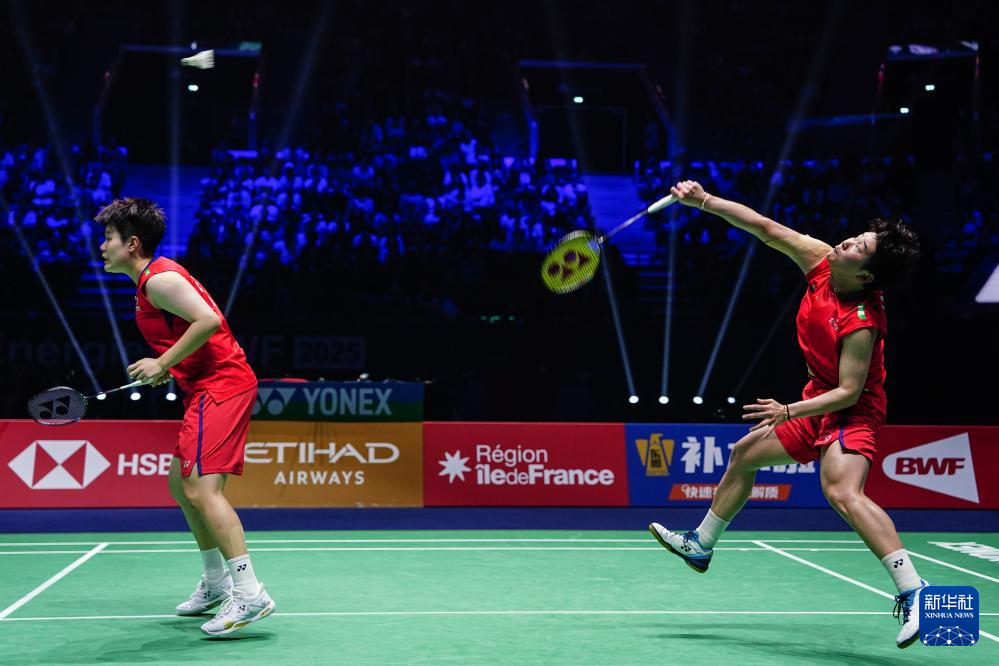 这场比赛为 这场比赛为