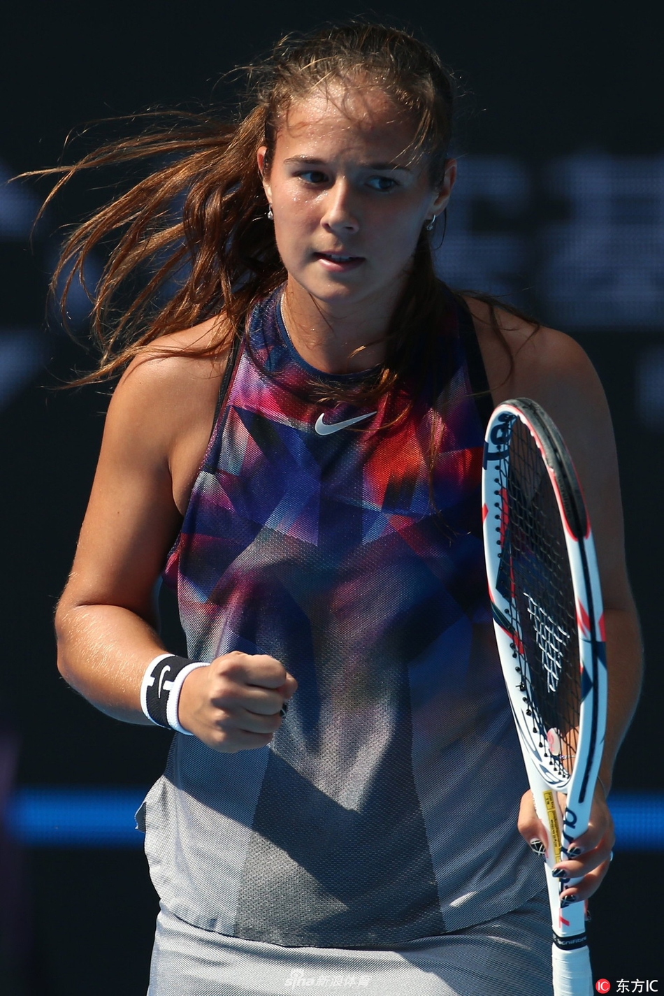 协作无间的 协作无间的