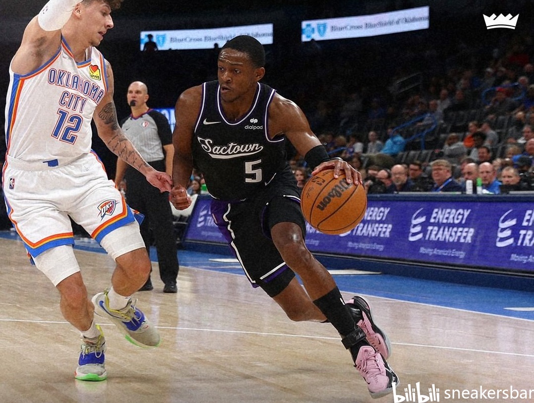 的连环选择 的连环选择