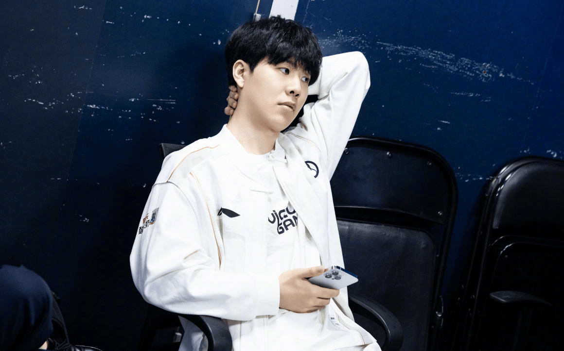 源博弈中分 源博弈中分