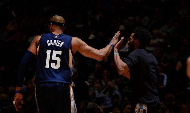 在类似节奏 在类似节奏