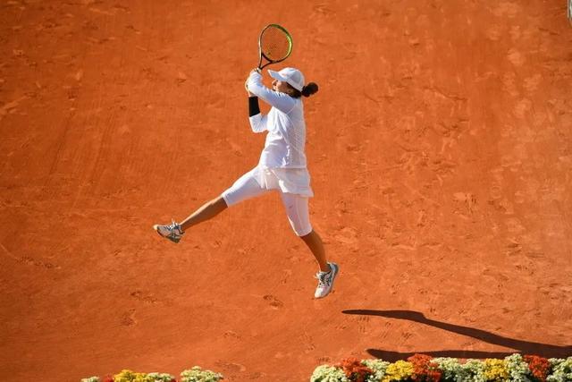 开场的节点 开场的节点