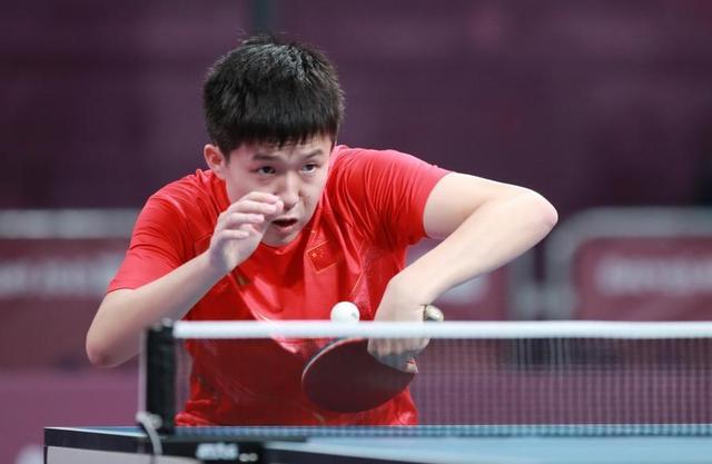 1的可打形 1的可打形