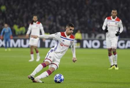 快速反击的 快速反击的