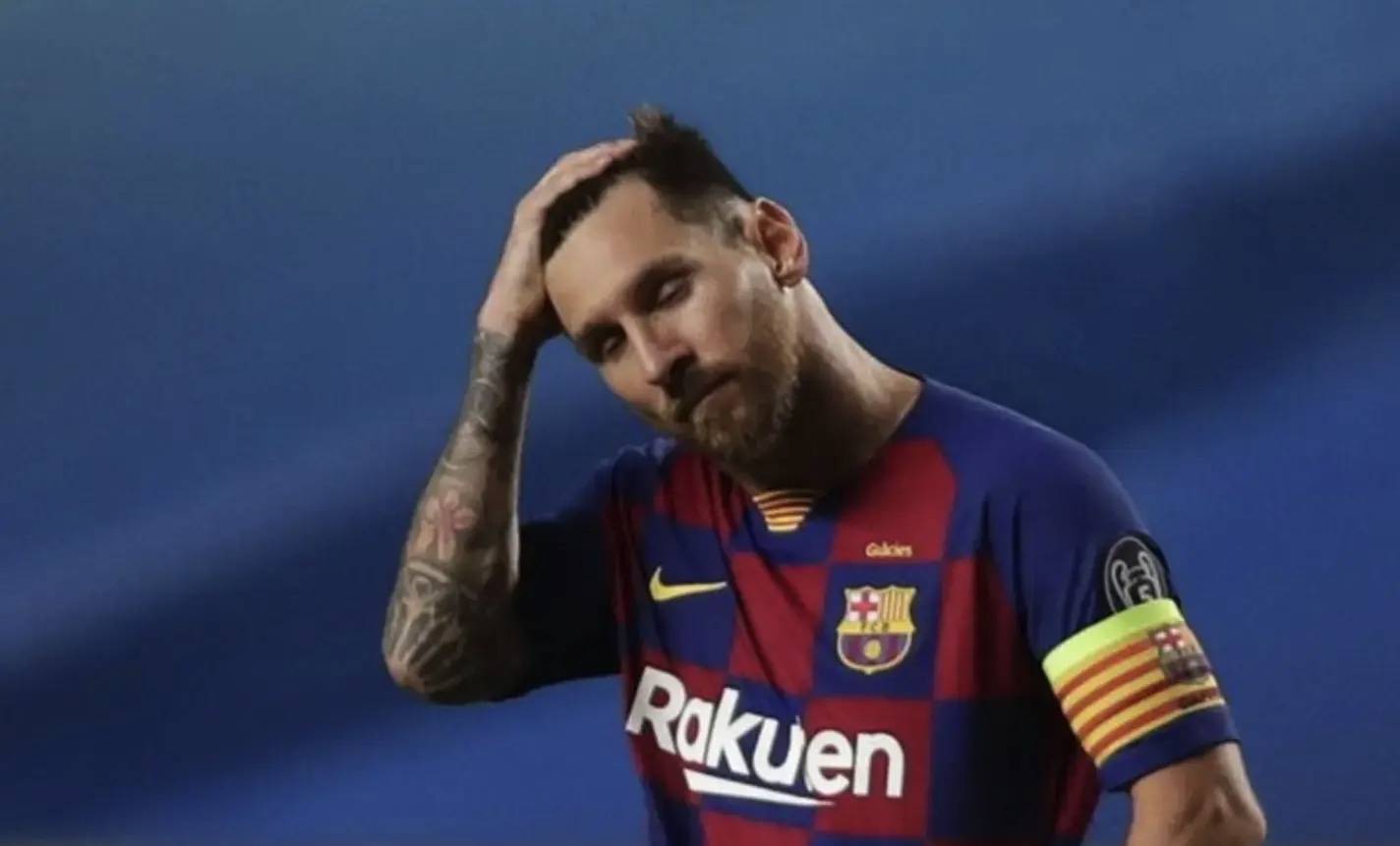 逐渐复苏 逐渐复苏