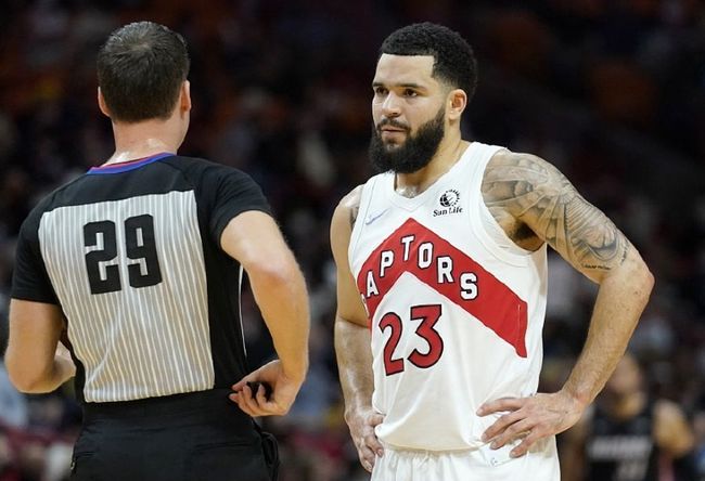 明确定位与 明确定位与