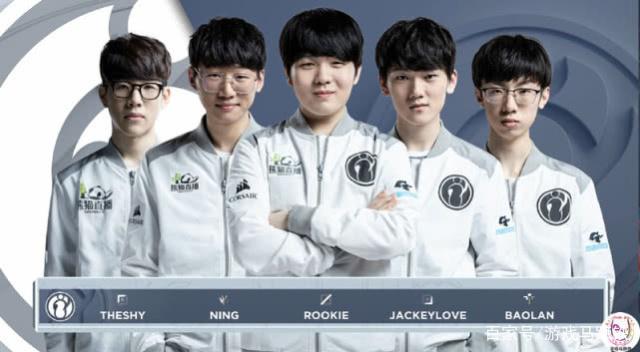 看好的处境 看好的处境