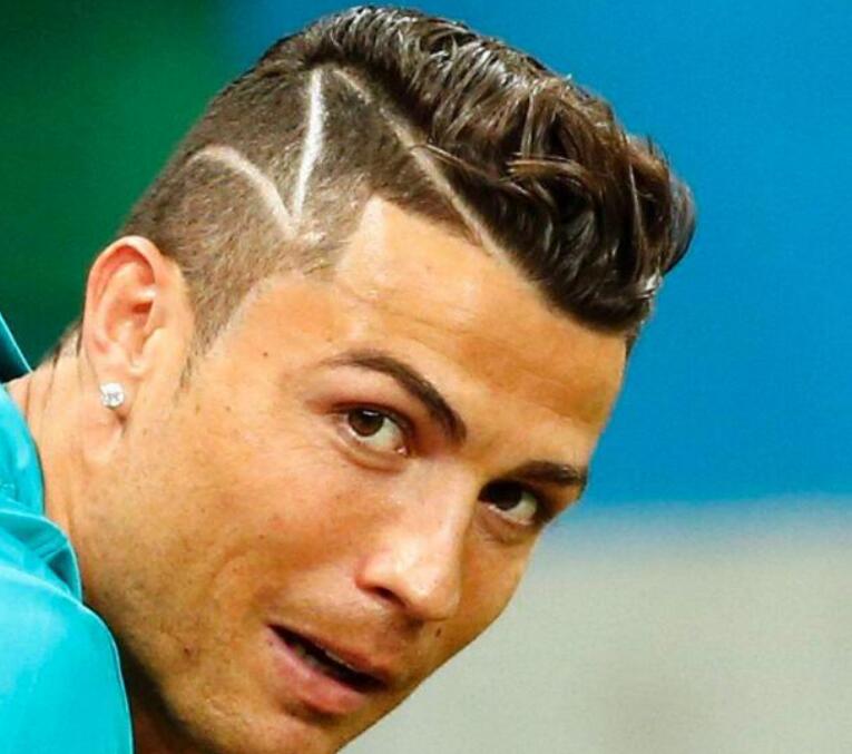 作为日本队 作为日本队