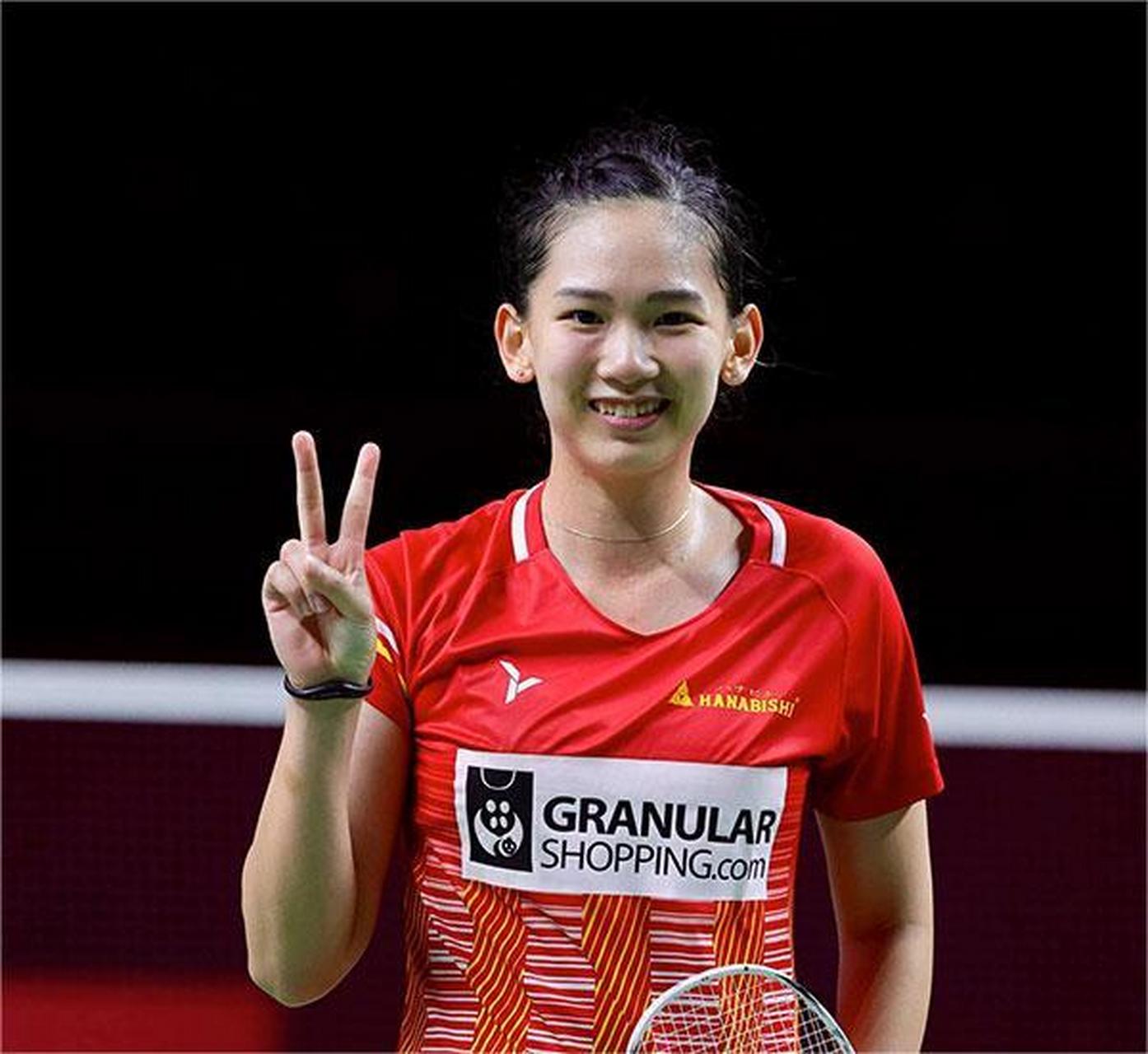 虽为首发最 虽为首发最