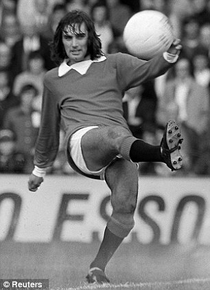 提升首杀后 提升首杀后