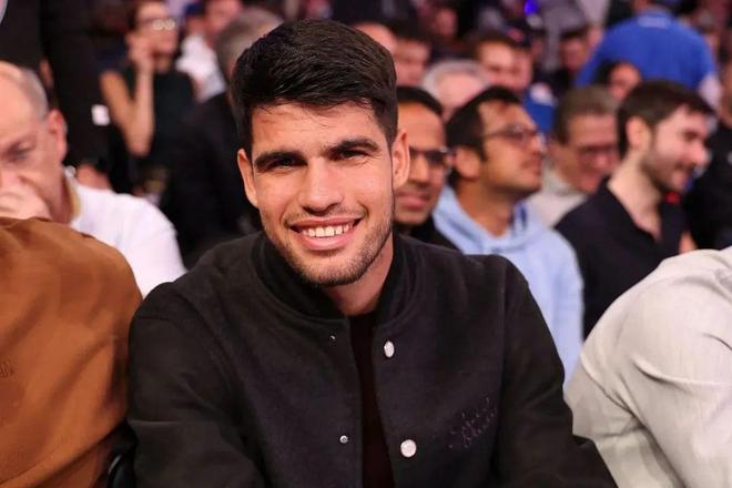 埋下了更大 埋下了更大