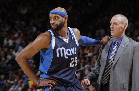 的高压环境 的高压环境