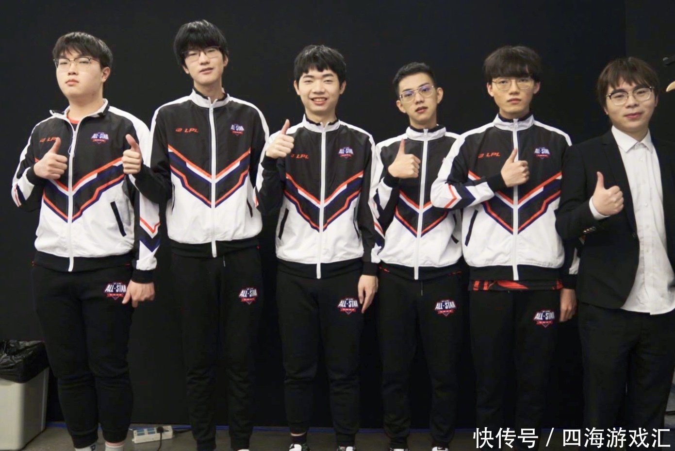 避免无效传 避免无效传